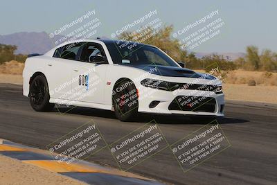 media/Dec-03-2023-Speed Ventures (Sun) [[63e011f1de]]/6-Yellow Group/Session 2 (Turn 7 Inside)/